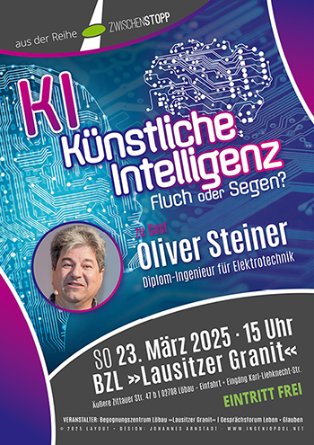 ZWISCHENSTOPP